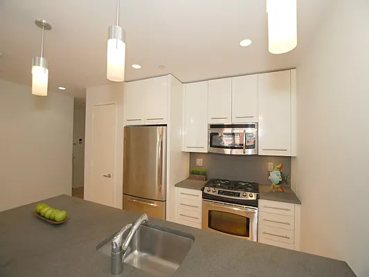 Sold by Sotheby's International Realty | media 2
