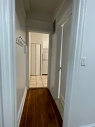 Rented by Peter R. Hungerford, LREB