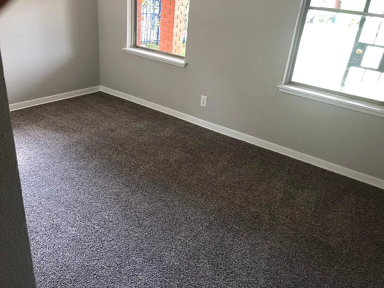 4323 Botany Ln — Photo 16