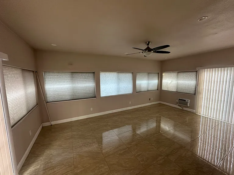 4980 Dassco Ct — Photo 17