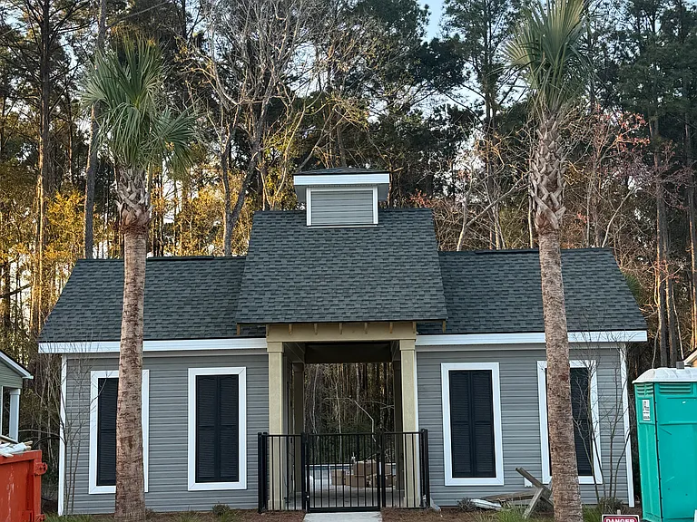 102 Twin Rivers Dr — Photo 19
