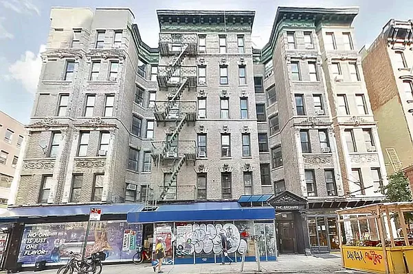 Rented by Platinum Properties | media 15