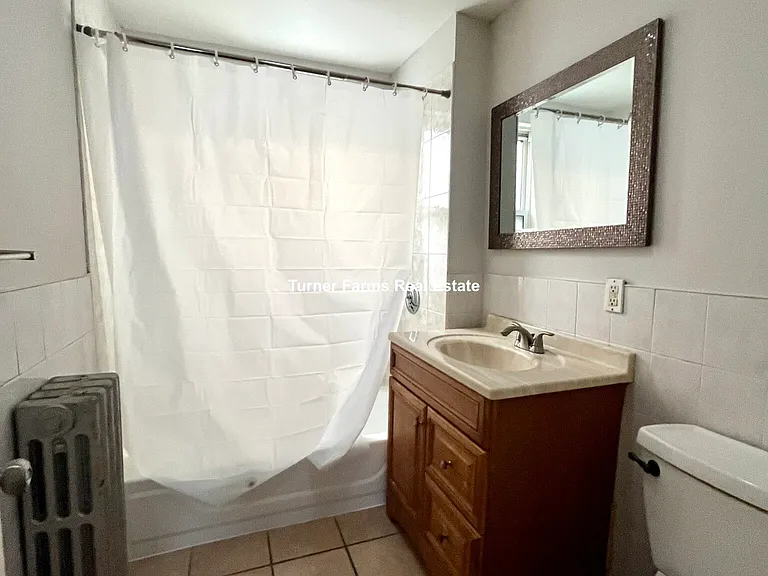 18 Eastman St #A2 — Photo 6