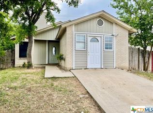 1923 Castle Gate Cir, San Marcos, TX 78666