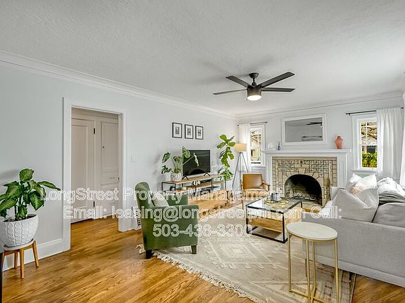 5th image of 6835 NE Fremont St