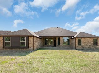 520 Dalton, Canton, TX 75103