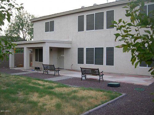 4th image of 7315 W Remuda Dr