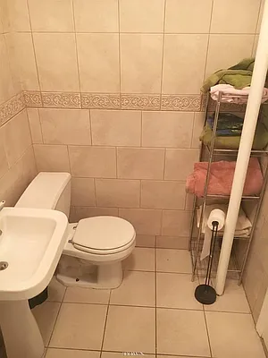 Rented by Owner | media 7