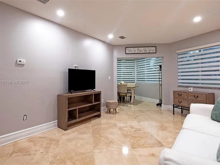 1723 NE Miami Gardens Dr #235 — Photo 10