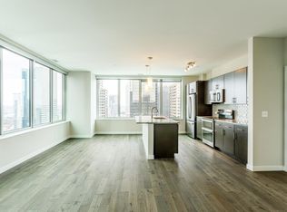 2016 Larimer St, Denver, CO 80205