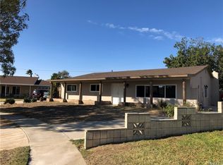 17134 Holly Dr, Fontana, CA 92335