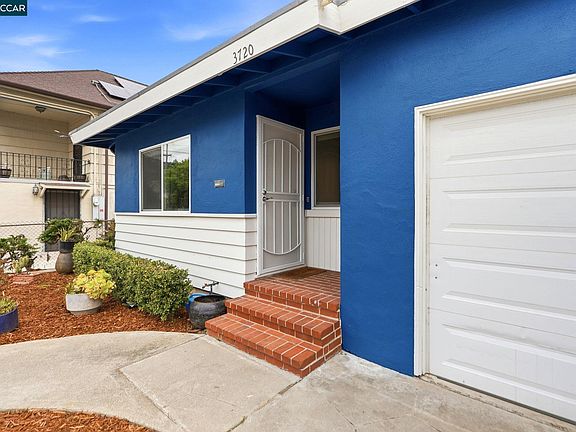 3rd image of 3720 Midvale Ave