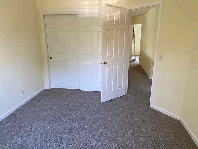 1321 Farragut Cir — Photo 29