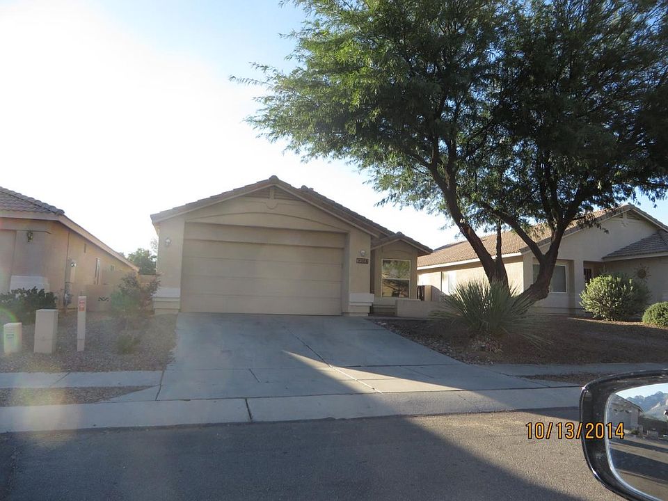 1st image of 13237 N Mortar Pestle Ct