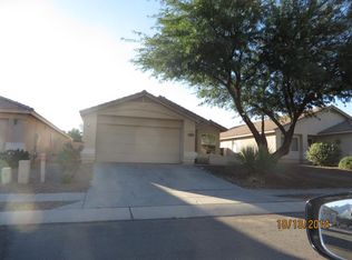 13237 N Mortar Pestle Ct, Oro Valley, AZ 85755