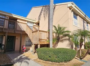 6326 7th Ave W #6326, Bradenton, FL 34209