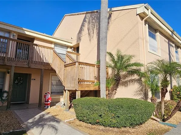 6326 7th Ave W #6326, Bradenton, FL 34209