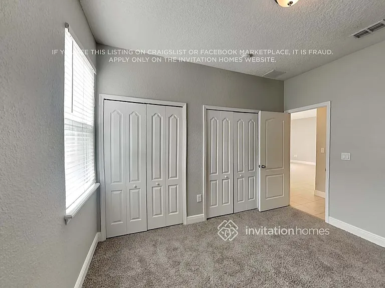 550 Hibiscus Cove Dr — Photo 8