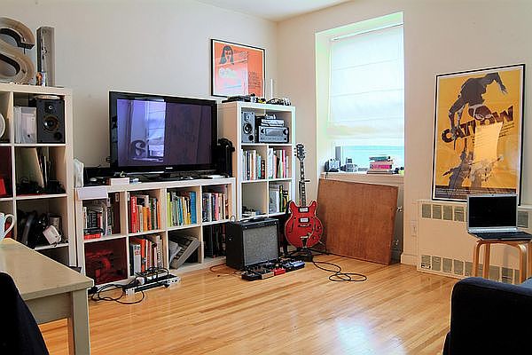 1st image of 311 E 14th St #5A