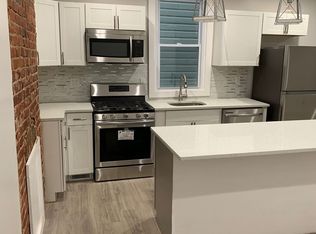 727 Wills St, Pittsburgh, PA 15211