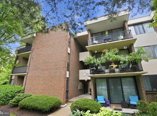2105 Walsh View Ter #15-301, Silver Spring, MD 20902