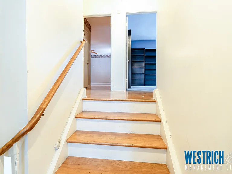 9240 116th St NW — Photo 38