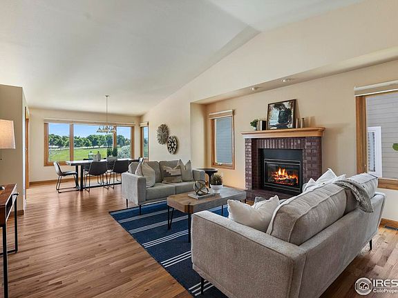 4th image of 2612 Lochbuie Cir