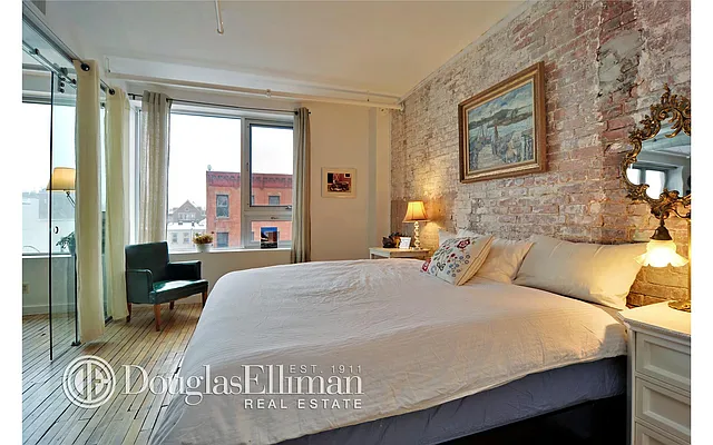 Sold by Douglas Elliman | media 2