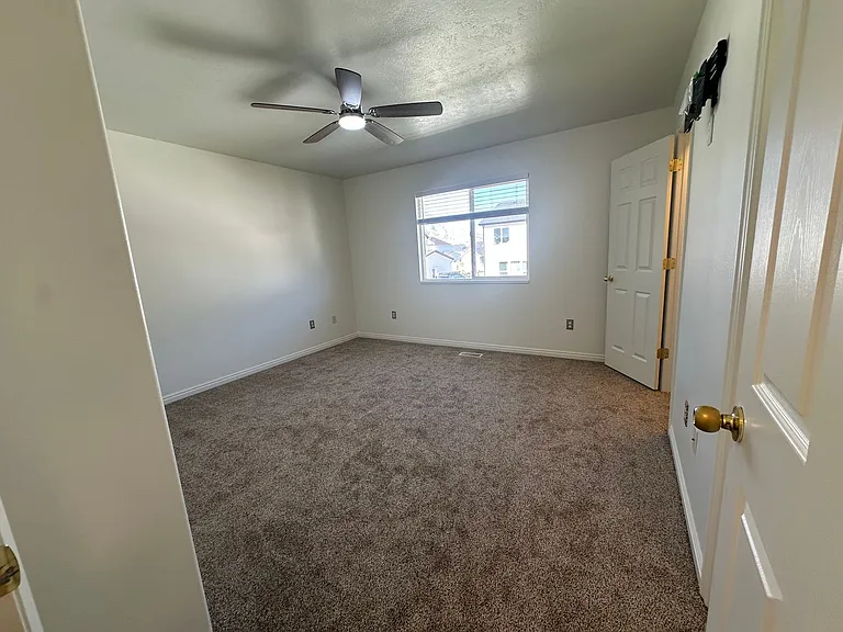 2511 Goodnight Dr — Photo 38