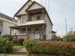 1775 Avenue A, Schenectady, NY 12308
