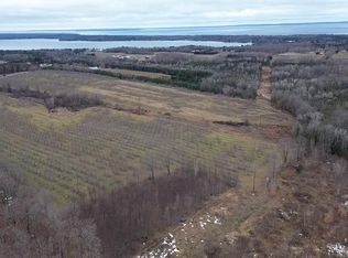 0 N M 88, Central Lake, MI 49622