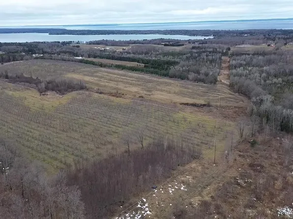 0 N M 88, Central Lake, MI 49622