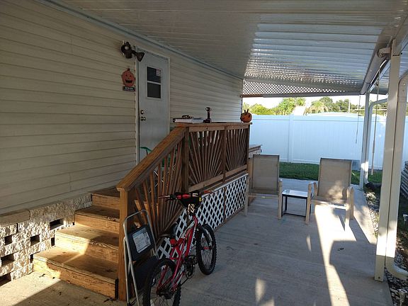 4th image of 12701 126th Ave Lot 236