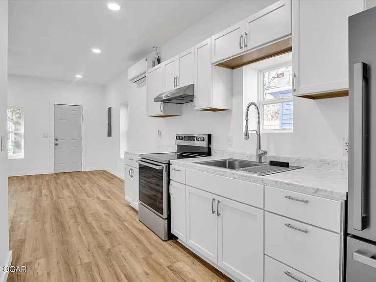 703 Joplin St — Photo 11