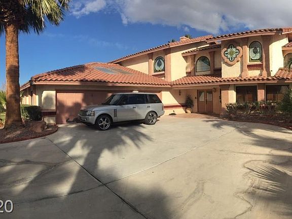 3rd image of 2055 S Buffalo Dr