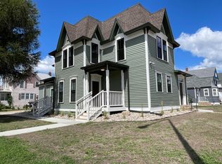 133 S Prairie Ave, Sioux Falls, SD 57104