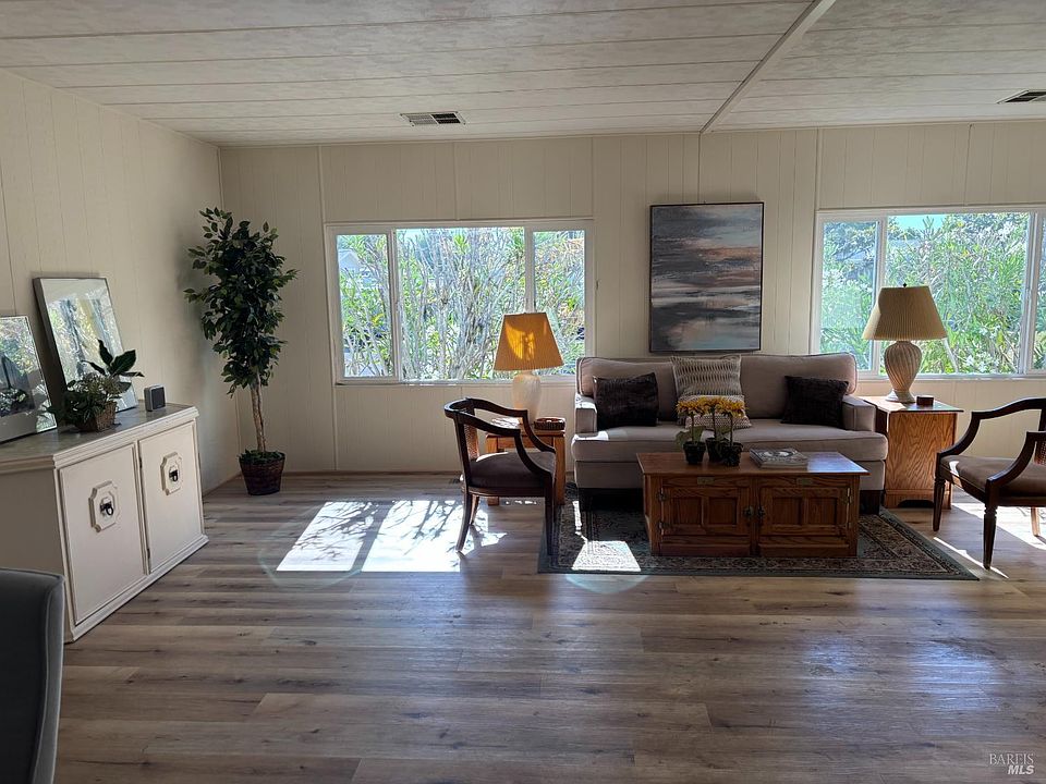 1st image of 1002 El Granada Circle