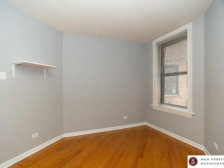 811 S Bishop St — Photo 9