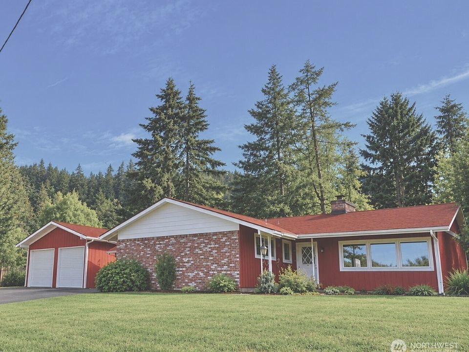 1st image of 110 Spencer Creek Road