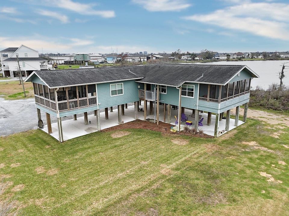 1st image of 36 River Rd