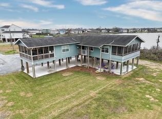 36 River Rd, Lake Charles, LA 70601