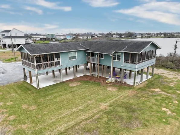 36 River Rd, Lake Charles, LA 70601