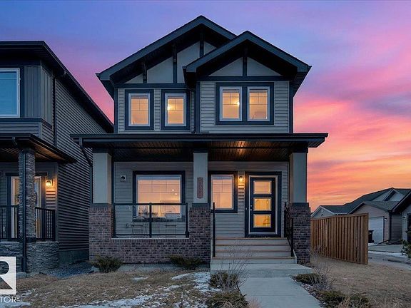 2nd image of 203 Cavanagh Cmn SW