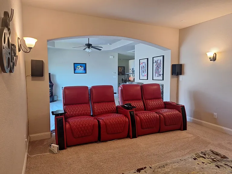 1609 Monahan Dr — Photo 23
