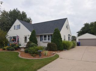 2131 E Calumet St, Appleton, WI 54915