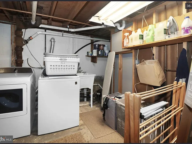 163 Hickory Corner Rd — Photo 23