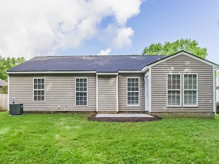 5410 Starflower Dr — Photo 16