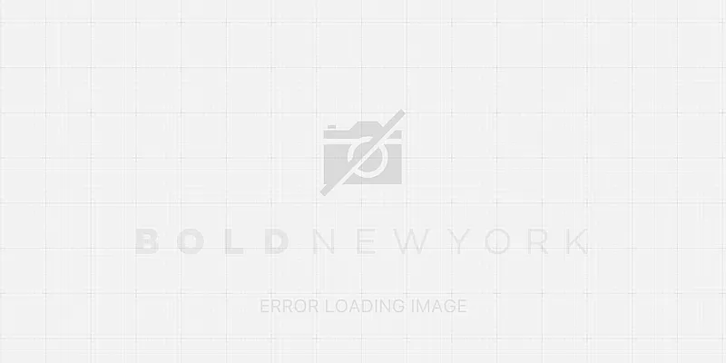 Rented by Bold Marketing | media 9