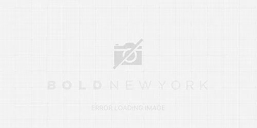 Rented by Bold Marketing