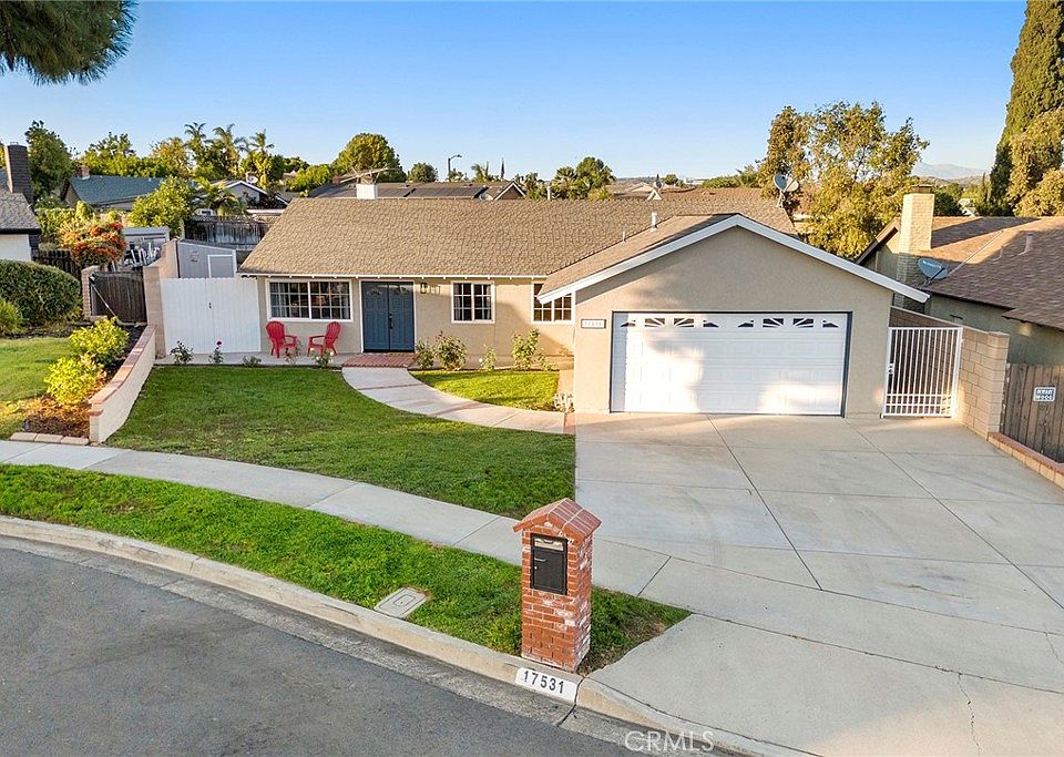 17531 Pine Cir, Yorba Linda, CA 92886 | Zillow